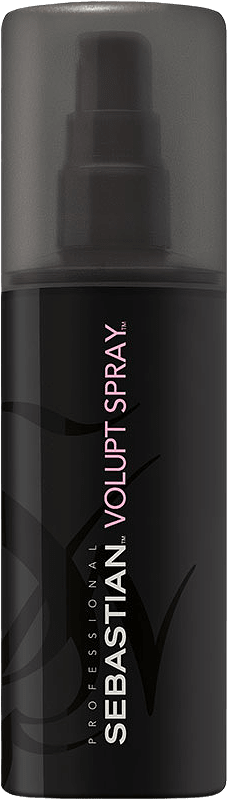 Volupt Spray, från Sebastian Professional.