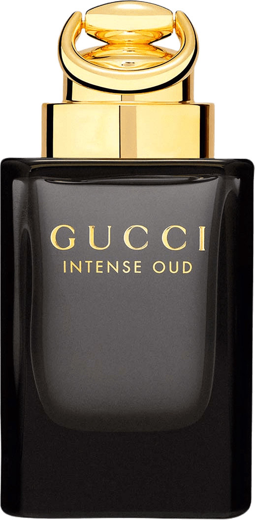 Intense Oud EdP, från Gucci.