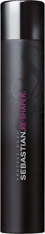 Re-Shaper, från Sebastian Professional.