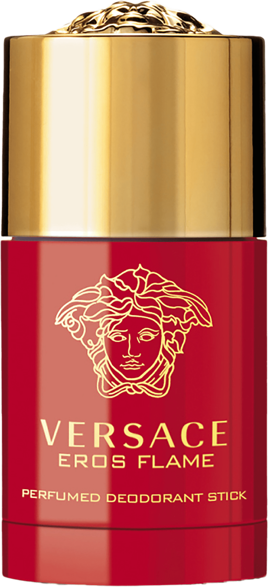 Eros Flame Deo Stick, från Versace.