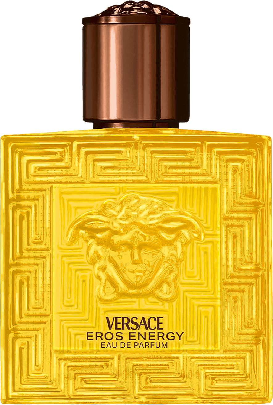 Eros Energy Pour Homme EdP, från Versace.