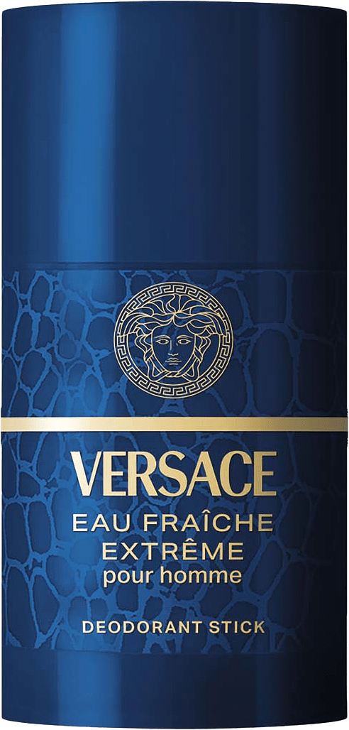 Eau Fraiche Extreme Deodorant Stick, från Versace.