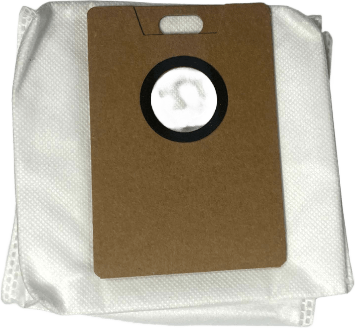Dammsugarpåsar H96 För Hg2 / Hg8 1-pack, från Hoover, i färgen beige.