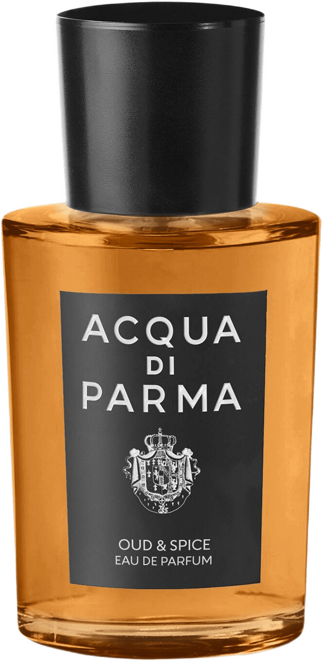 Oud & Spice Eau De Parfum, från Acqua di Parma.