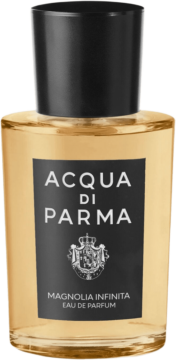 Magnolia Infinita Eau De Parfum, från Acqua di Parma.