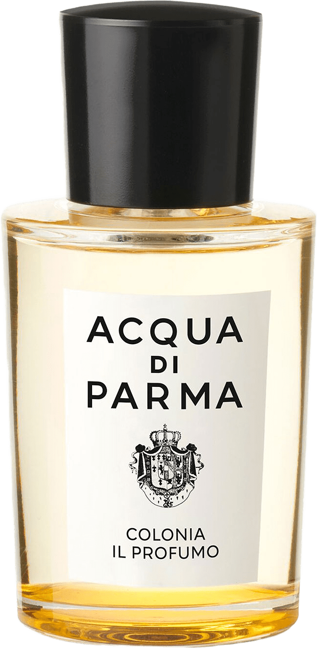 Colonia Il Profumo, från Acqua di Parma.