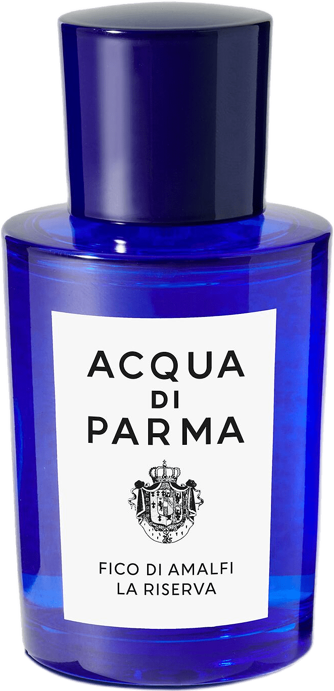 Aqdp Bm Fico Di Amalfi La Riserva Edp, från Acqua di Parma.