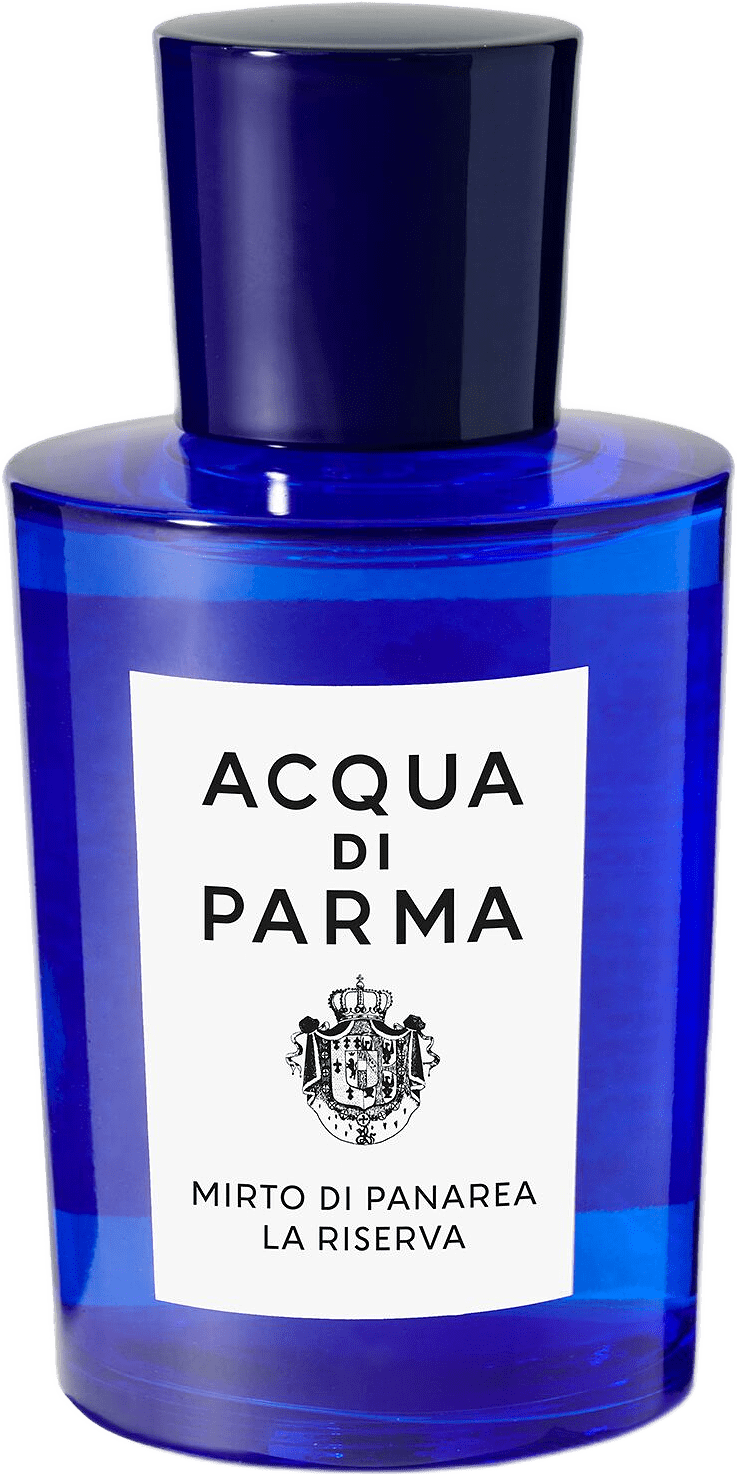 Aqdp Bm Mirto Di Panarea La Riserva Edp, från Acqua di Parma.