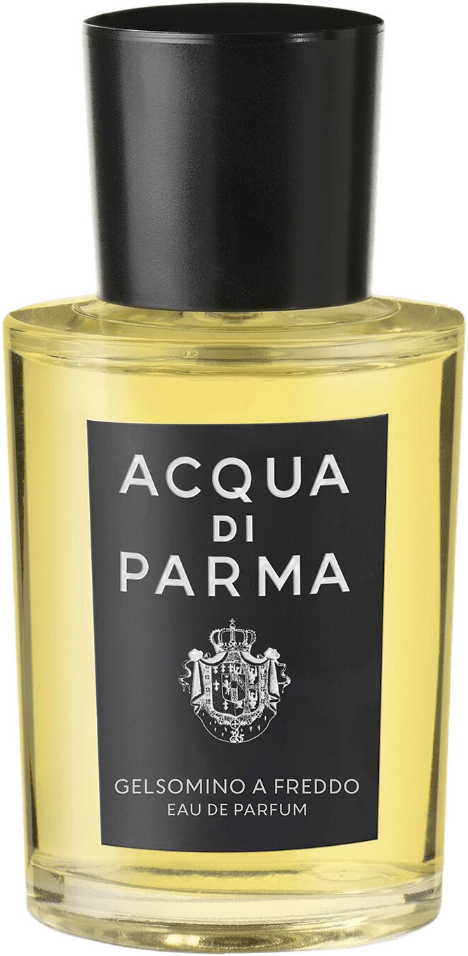 Aqdp Gelsomino A Freddo, från Acqua di Parma.