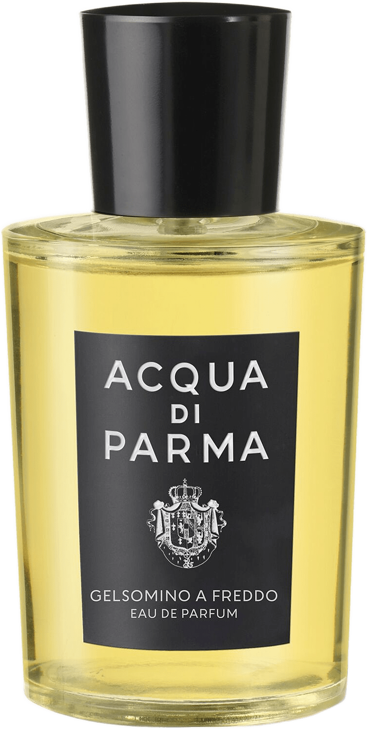 Aqdp Gelsomino A Freddo, från Acqua di Parma.