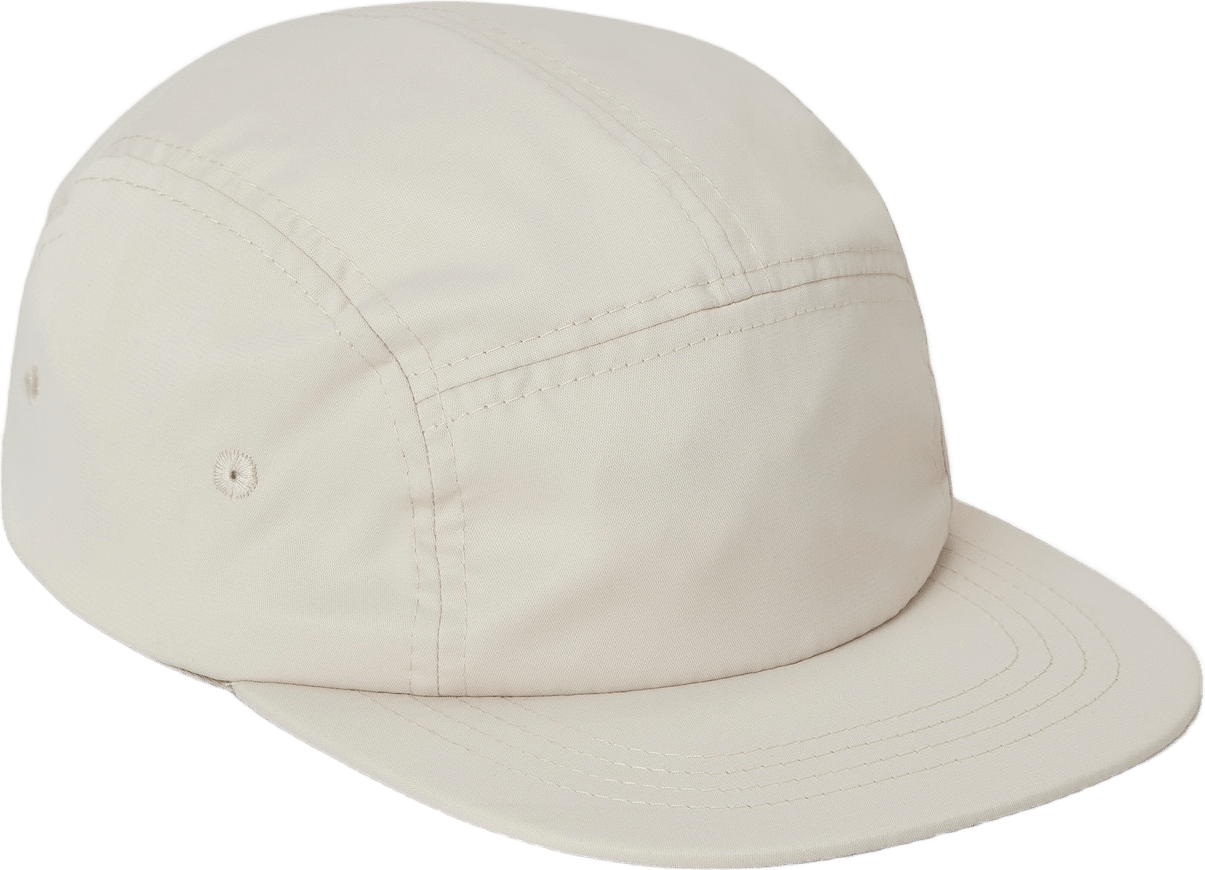 5-panel Cap - Vuxen