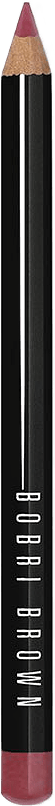 Lip Liner, från Bobbi Brown, i färgen Rose.
