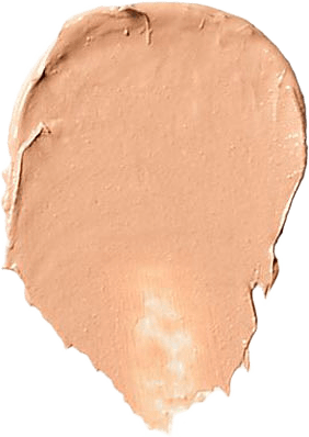 Corrector, från Bobbi Brown, i färgen Bisque.