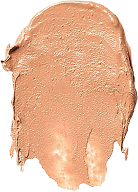 Corrector, från Bobbi Brown, i färgen Dark Bisque.