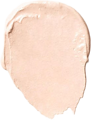 Corrector, från Bobbi Brown, i färgen Porcelain Bisque.