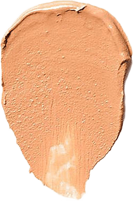 Corrector, från Bobbi Brown, i färgen Peach.