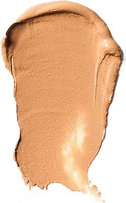 Corrector, från Bobbi Brown, i färgen Light Peach.