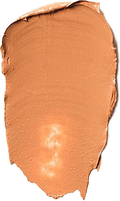 Corrector