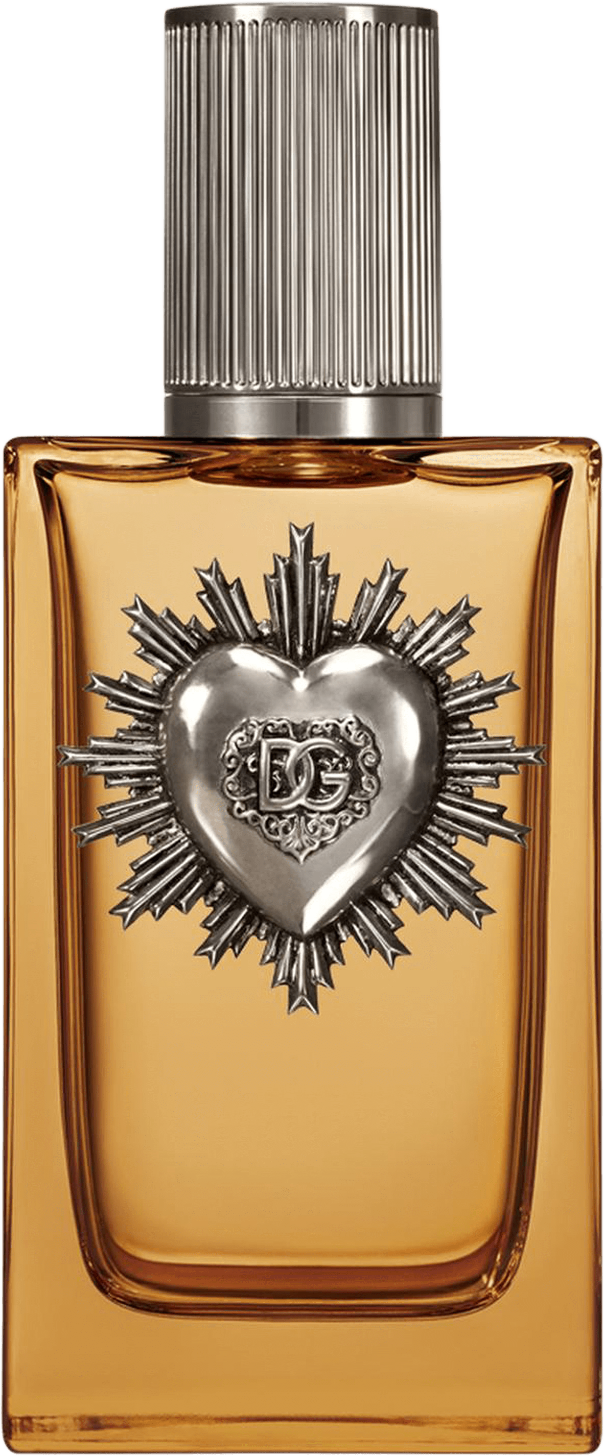 Devotion Pour Homme Parfum, från Dolce & Gabbana.