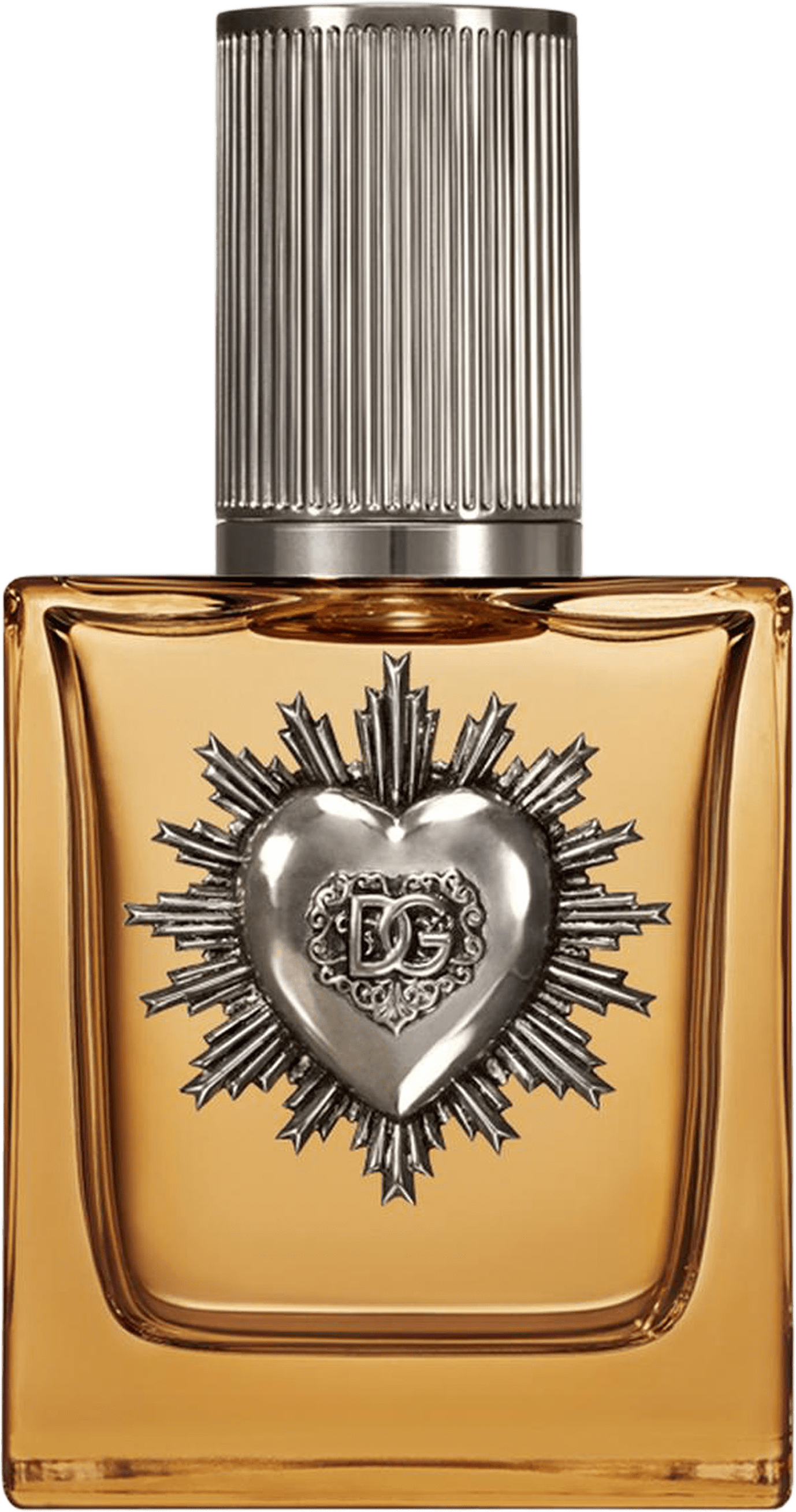 Devotion Pour Homme Parfum, från Dolce & Gabbana.