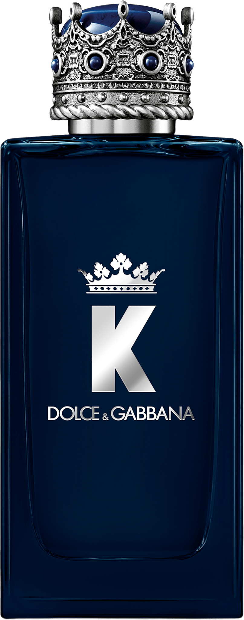 K by Dolce&Gabbana Parfum, från Dolce & Gabbana.