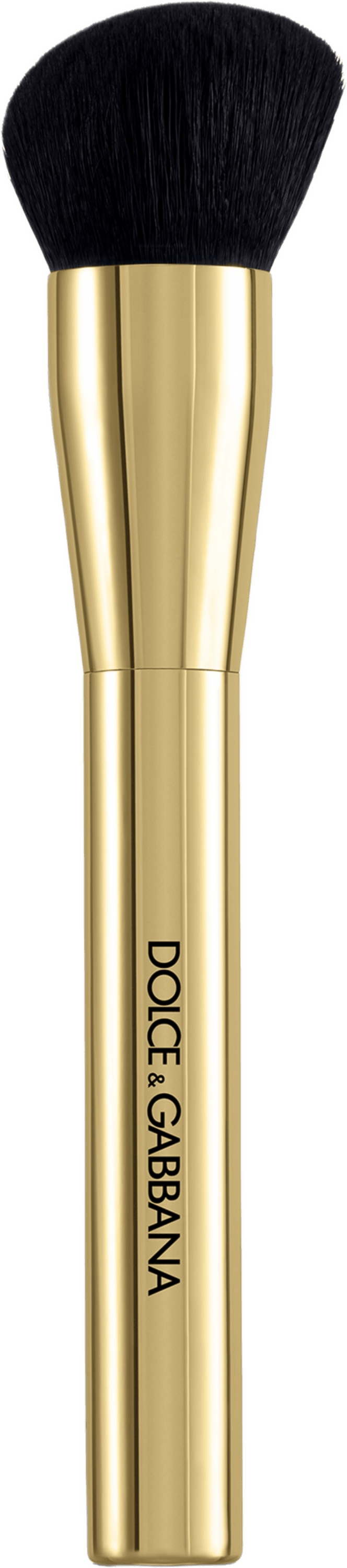 Foundation Brush, från Dolce & Gabbana.
