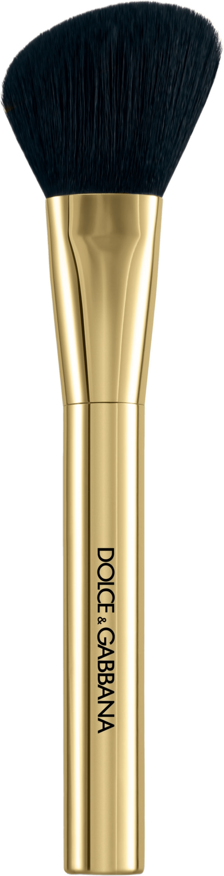 Blusher Brush, från Dolce & Gabbana.