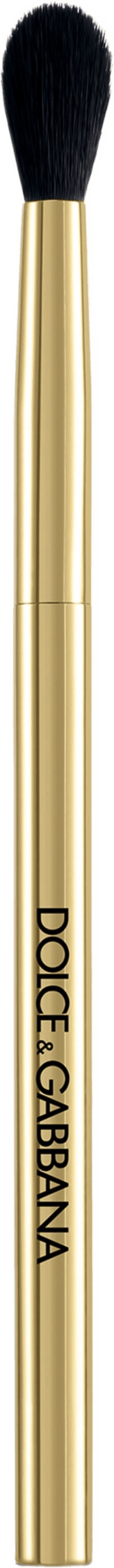 Eyeshadow Blender Brush