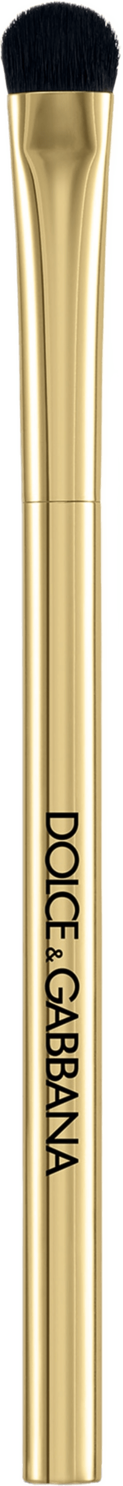 Eyeshadow Shader Brush