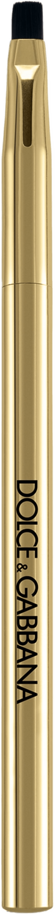 Lip Brush