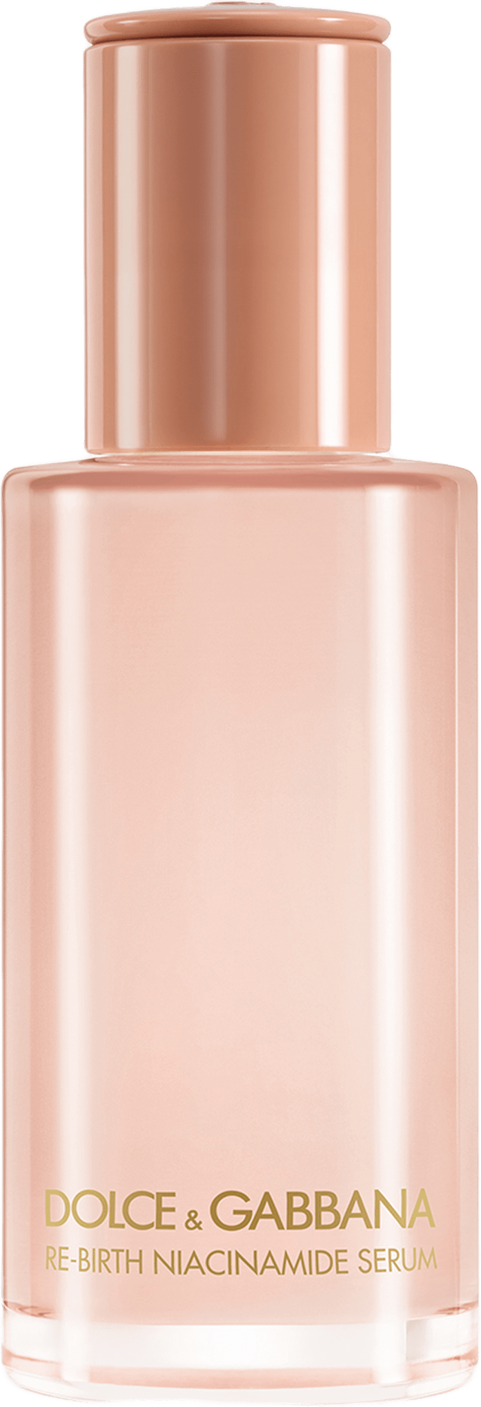Re Birth Niacinamide Brightening & Resurfacing Serum