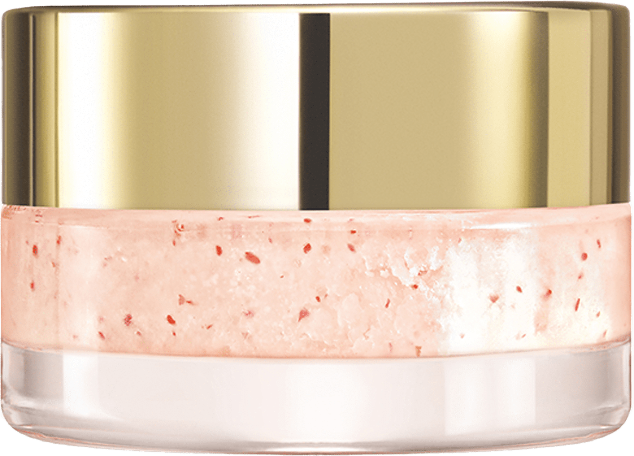 Nouri Lip Berry Scrub Nourishing & Resurfacing Exfoliator, från Dolce & Gabbana.