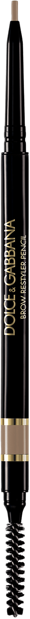 Brow Restyler Fill & Shape Micro Pencil