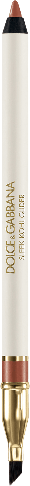 Sleek Glide Khol Long-Wear Intense Color Eye Pencil