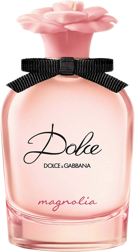 Dolce Magnolia EdP, från Dolce & Gabbana.