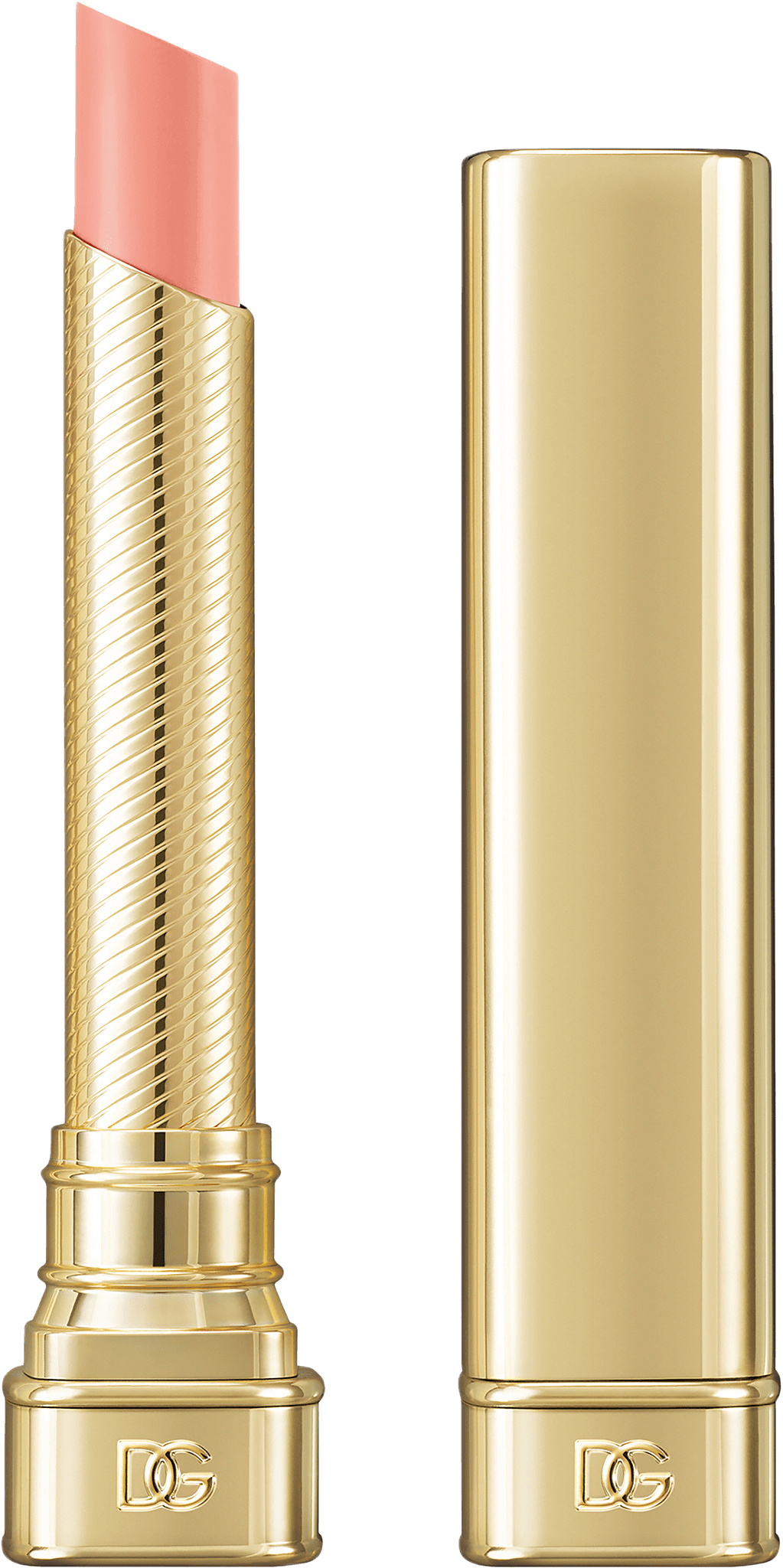 My Sculpt Satin Lasting Color & Hydration Lip Stylo, från Dolce & Gabbana, i färgen My 30.07.