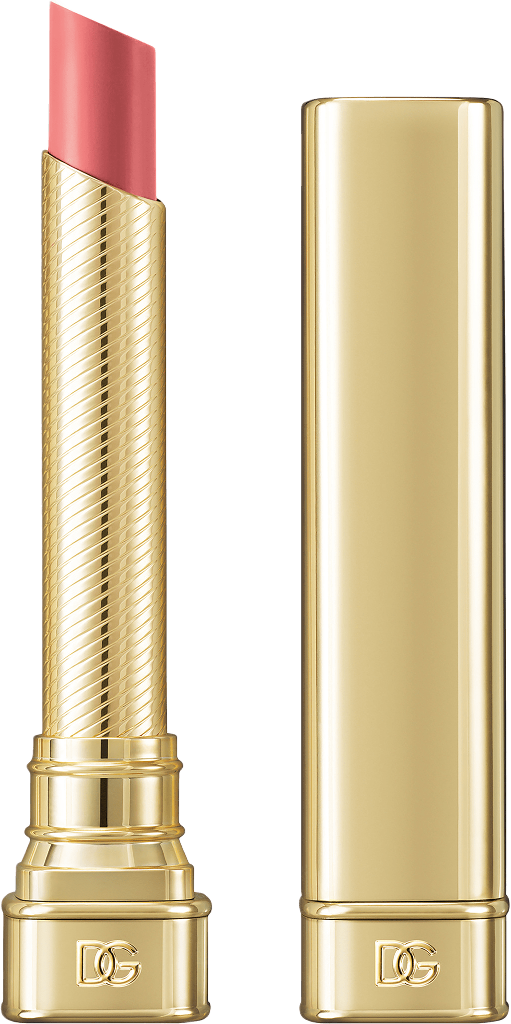 My Sculpt Satin Lasting Color & Hydration Lip Stylo