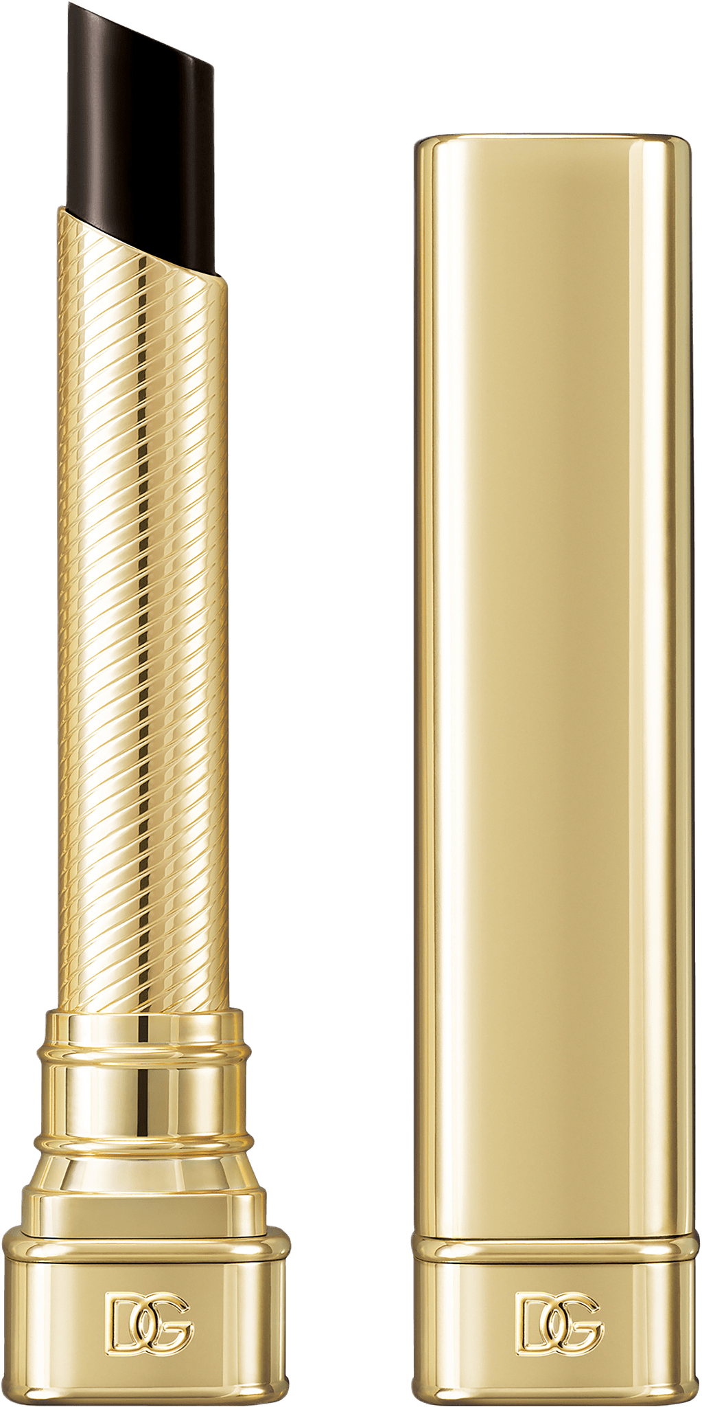 My Sculpt Satin Lasting Color & Hydration Lip Stylo, från Dolce & Gabbana, i färgen My 31.10.