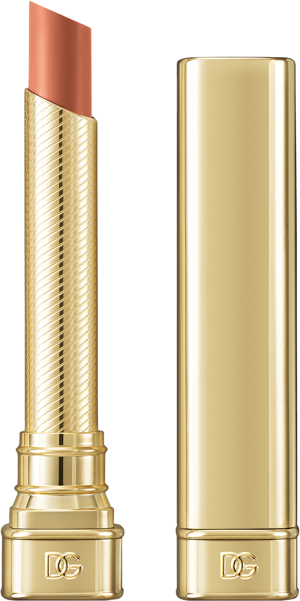 My Sculpt Satin Lasting Color & Hydration Lip Stylo