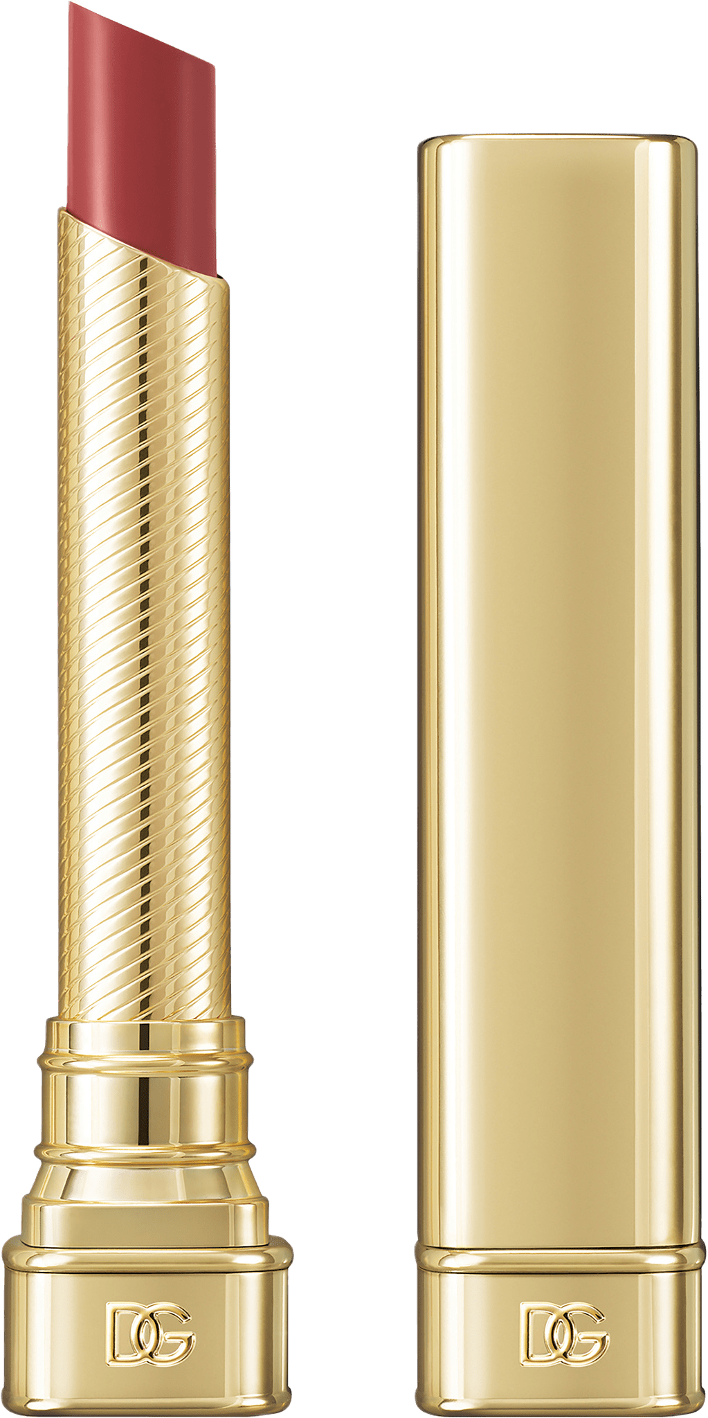 My Sculpt Satin Lasting Color & Hydration Lip Stylo