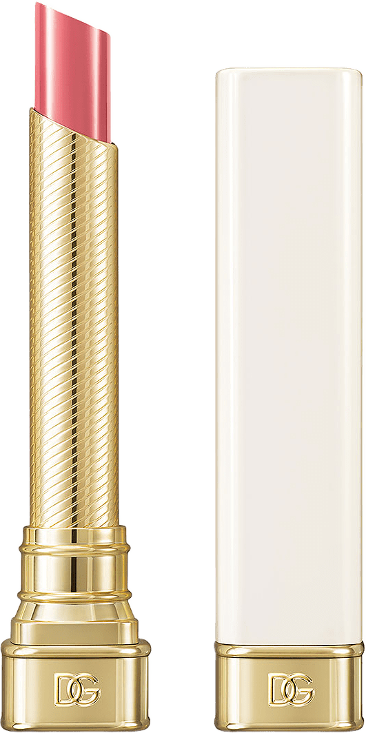 My Juicy Sheer Instant Shine & Hydration Lip Stylo