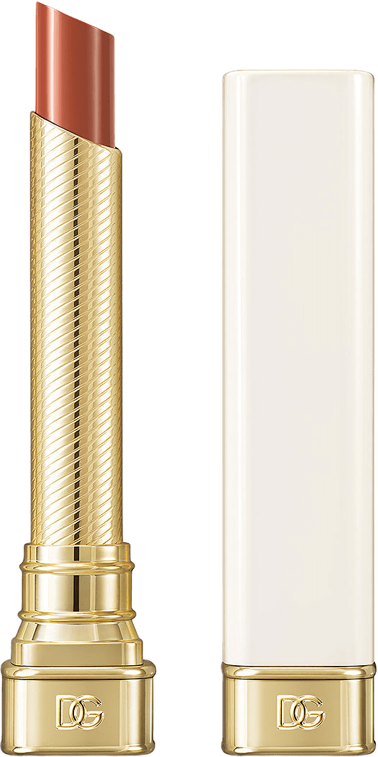My Juicy Sheer Instant Shine & Hydration Lip Stylo