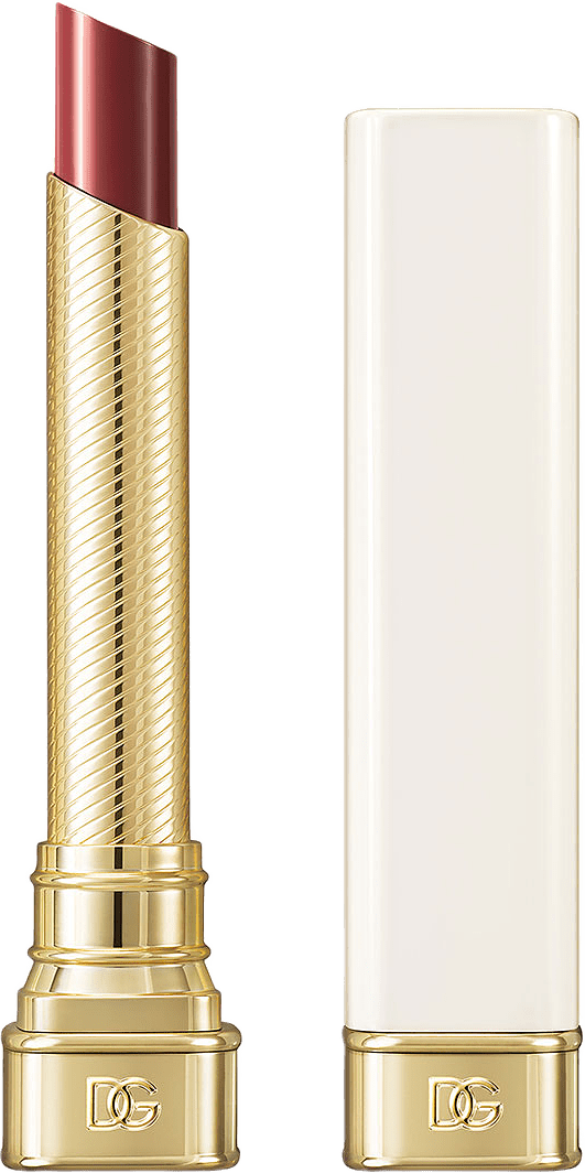 My Juicy Sheer Instant Shine & Hydration Lip Stylo