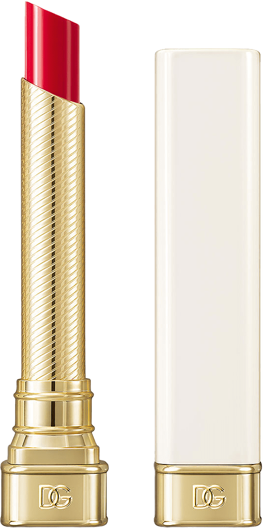 My Juicy Sheer Instant Shine & Hydration Lip Stylo