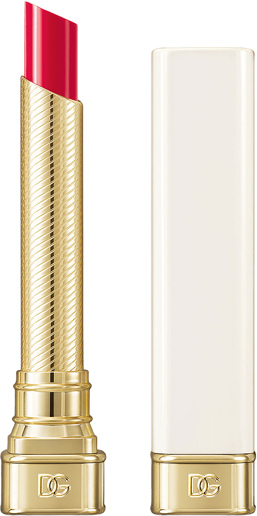 My Juicy Sheer Instant Shine & Hydration Lip Stylo, från Dolce & Gabbana, i färgen My 13.03.