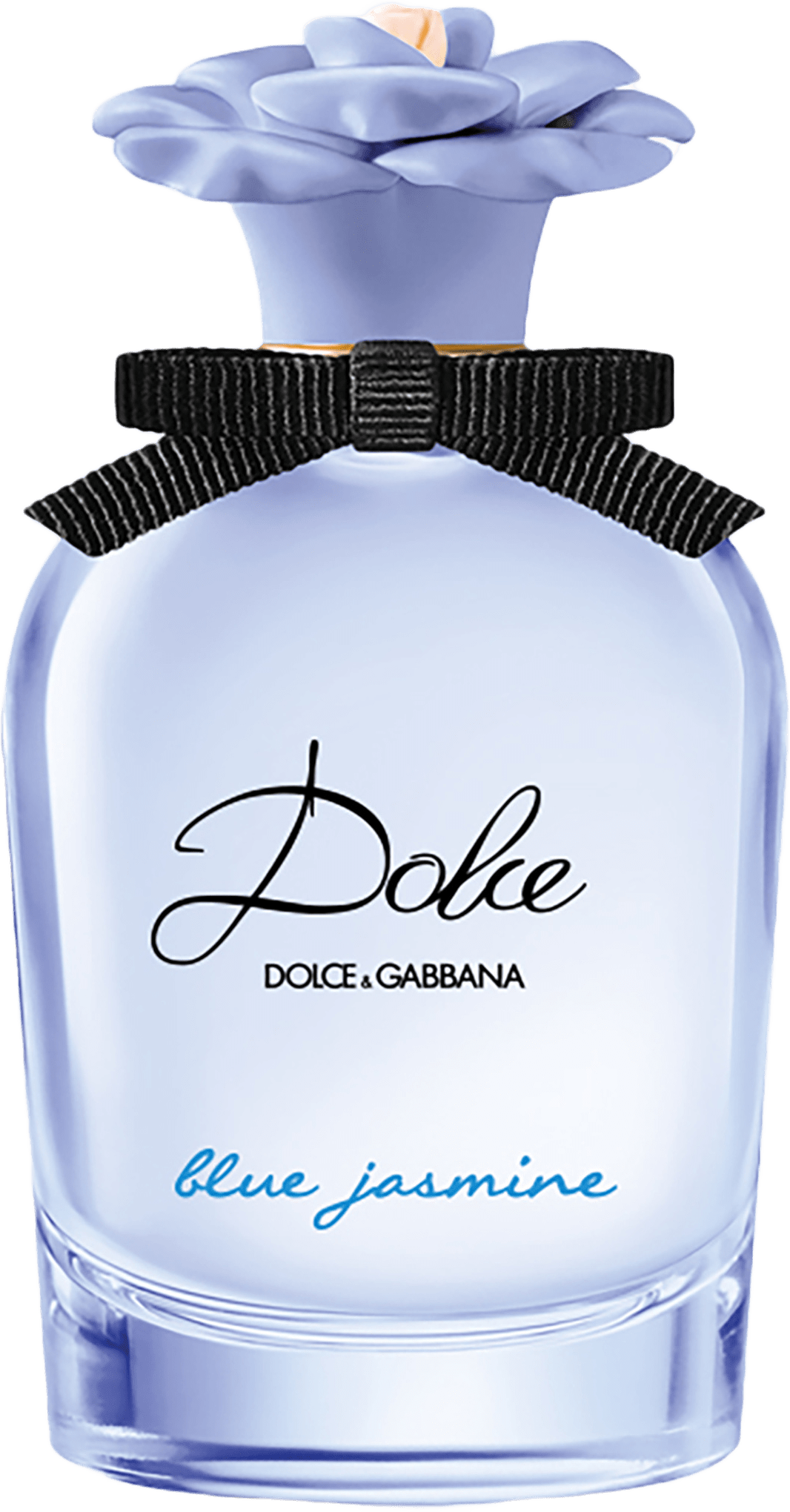 Dolce Blue Jasmine EdP