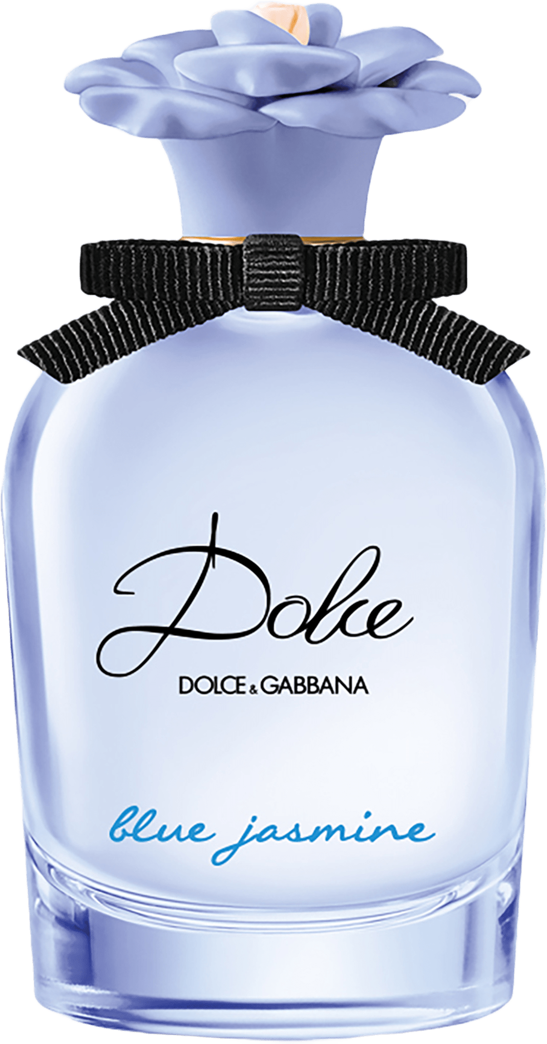 Dolce Blue Jasmine EdP, från Dolce & Gabbana.