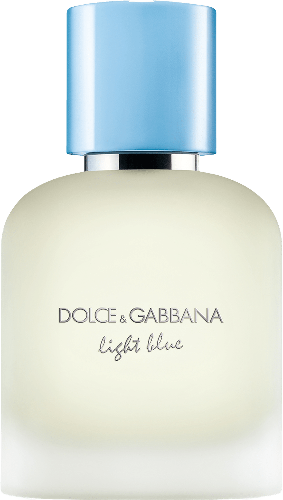 Light Blue Pour Homme EdT, från Dolce & Gabbana.