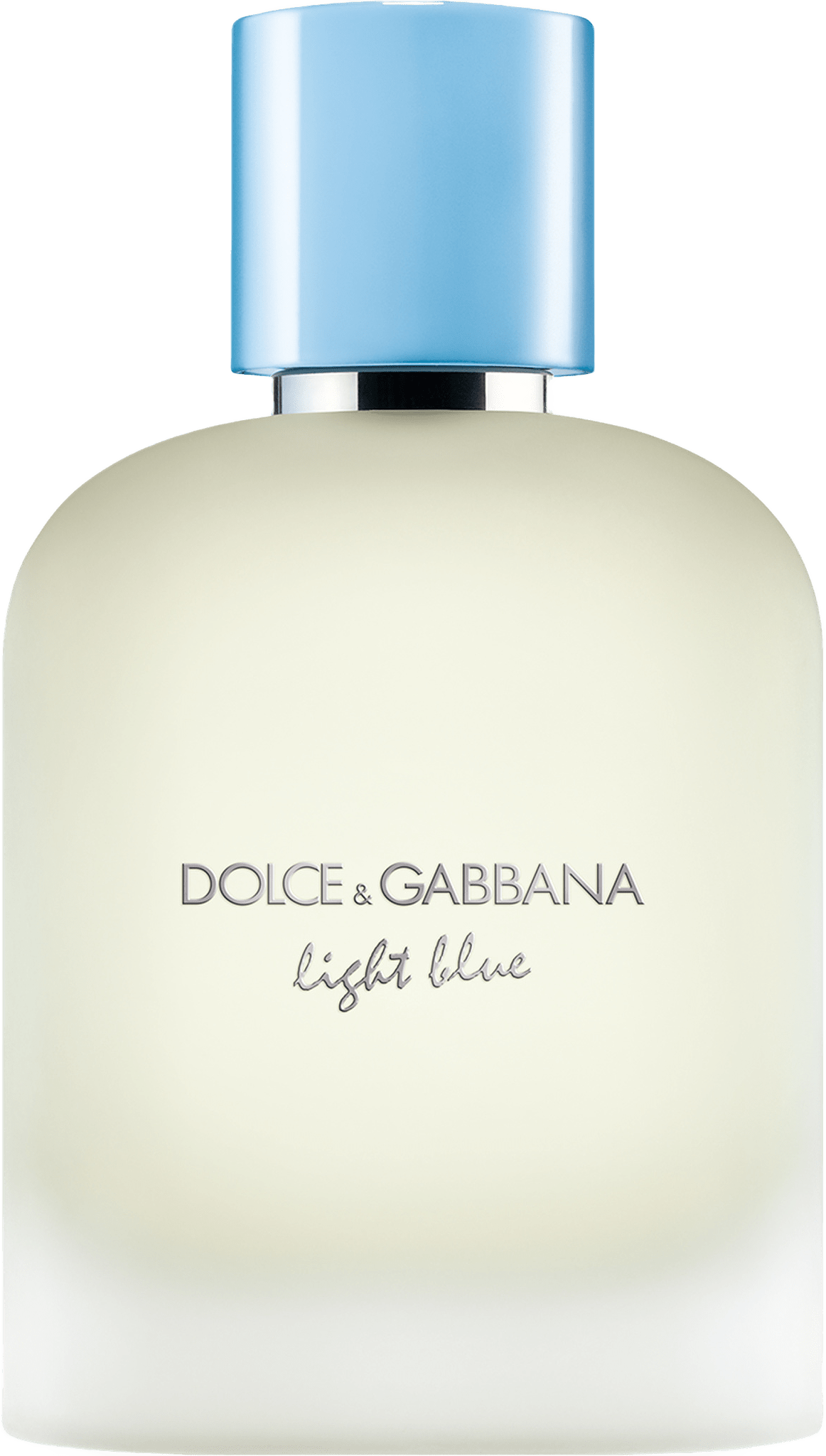 Light Blue Pour Homme EdT, från Dolce & Gabbana.