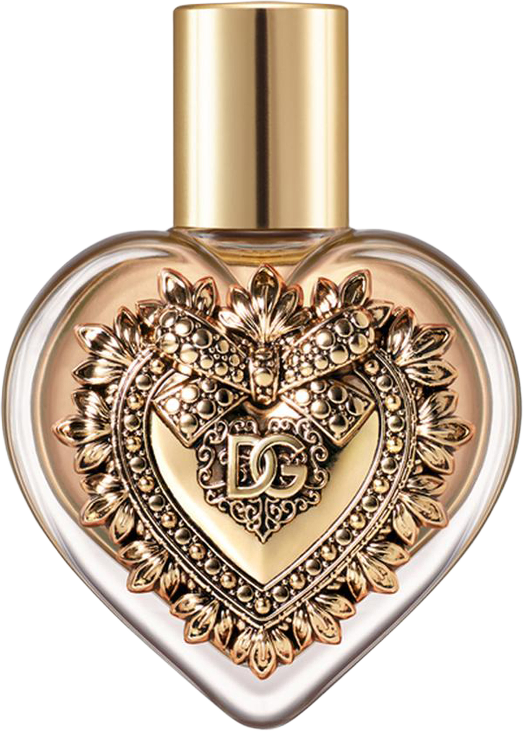 Devotion EdP, från Dolce & Gabbana.